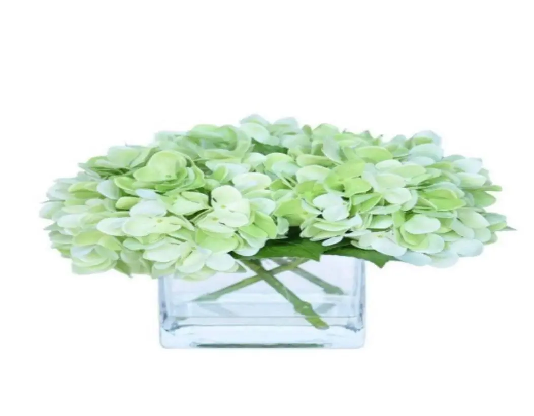 Austrian Bouquet